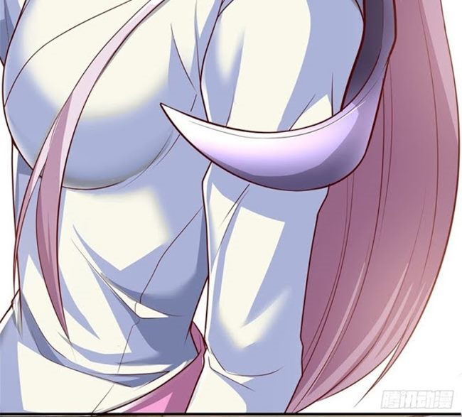 Star Sign in Super God Seal Card Chapter 04 Bahasa Indonesia