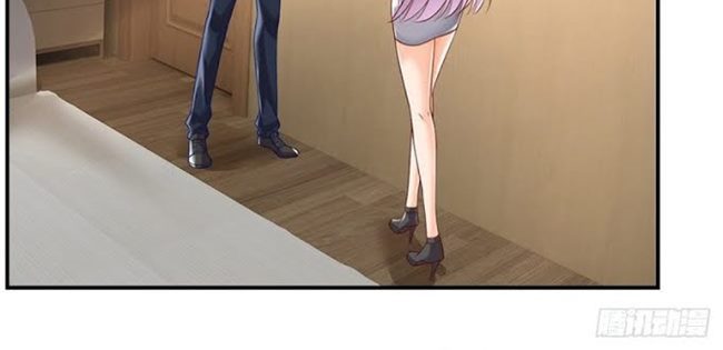 Star Sign in Super God Seal Card Chapter 04 Bahasa Indonesia