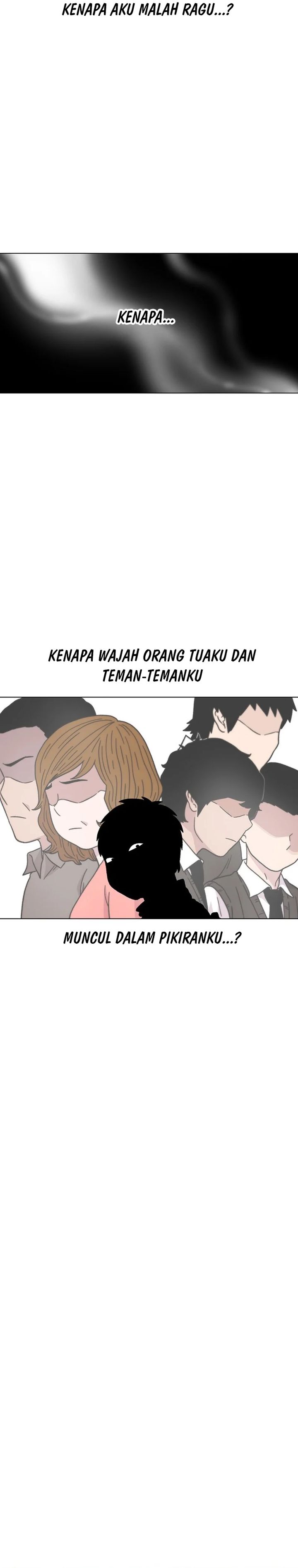 Star Ginseng Store chapter 18