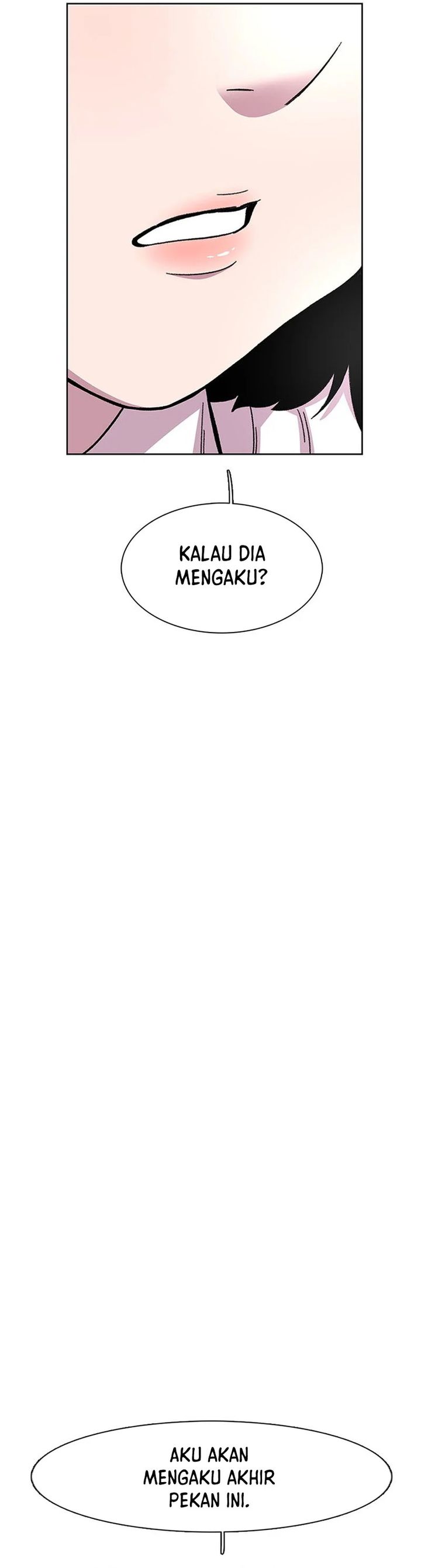 Star Ginseng Store chapter 22