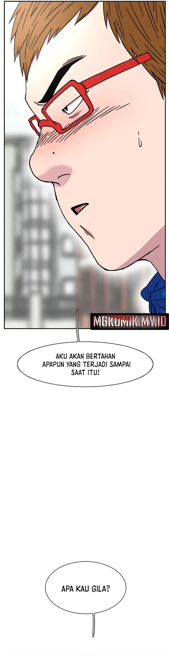 Star Ginseng Store chapter 22