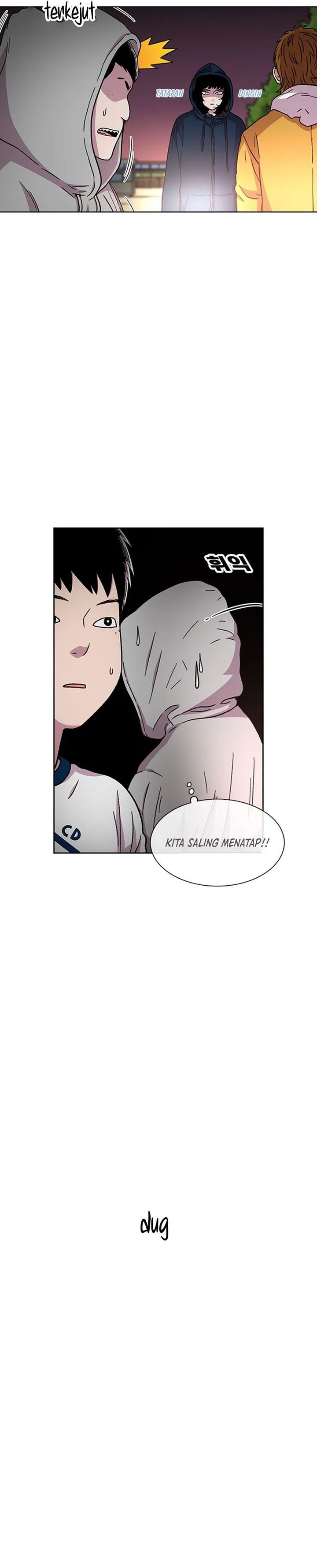 Star Ginseng Store chapter 27