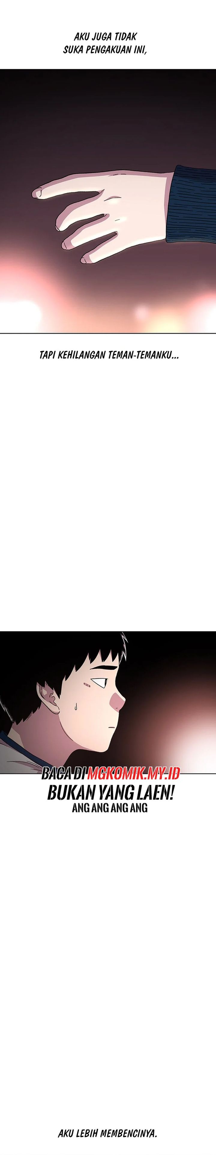 Star Ginseng Store chapter 27
