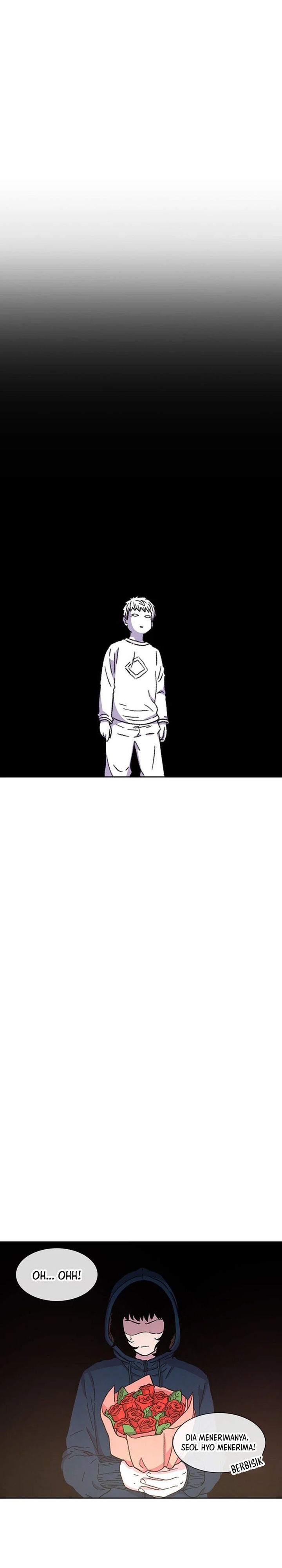 Star Ginseng Store chapter 27