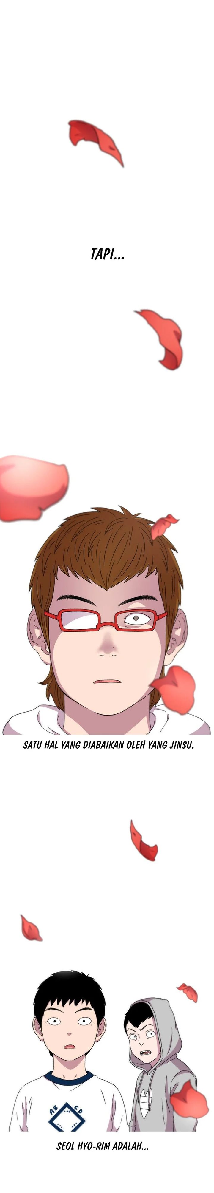 Star Ginseng Store chapter 27
