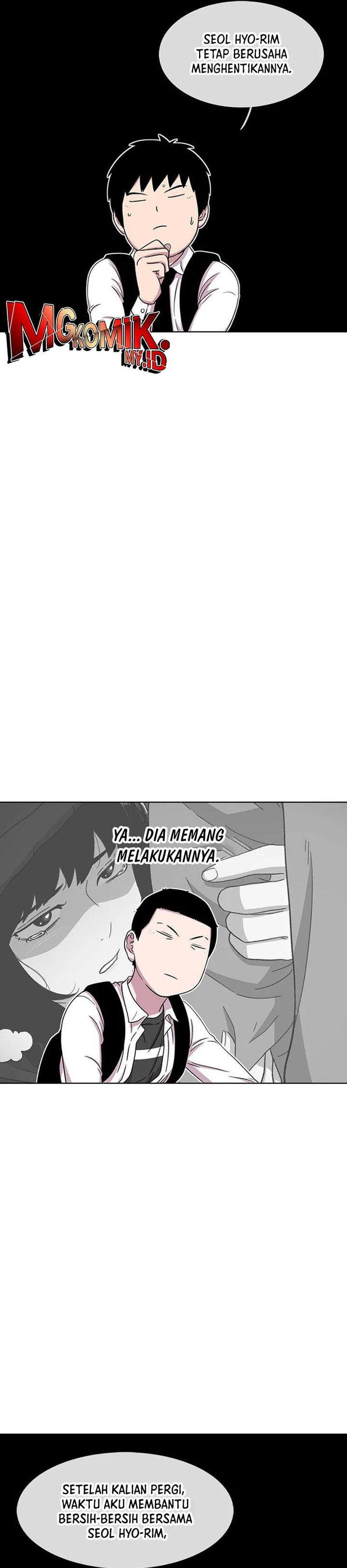 Star Ginseng Store chapter 33