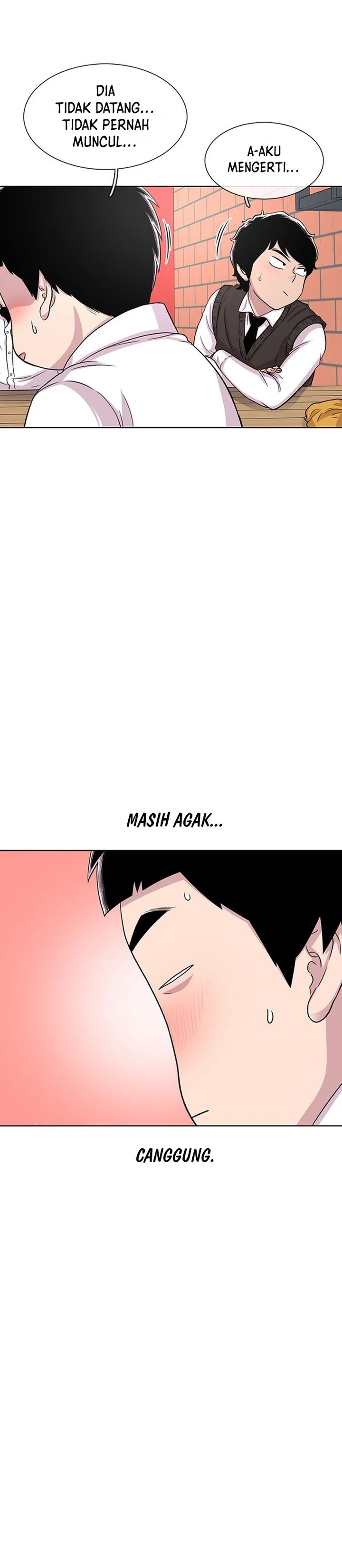 Star Ginseng Store chapter 42