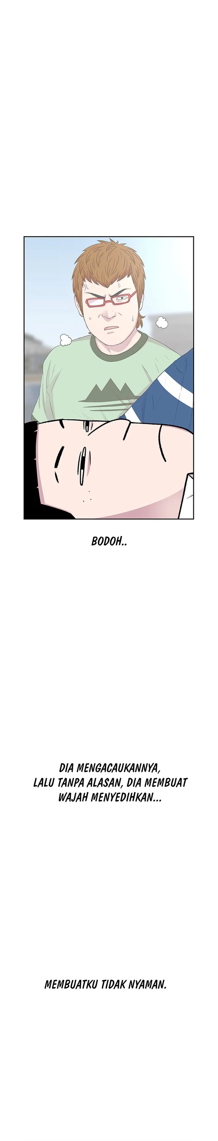 Star Ginseng Store chapter 42