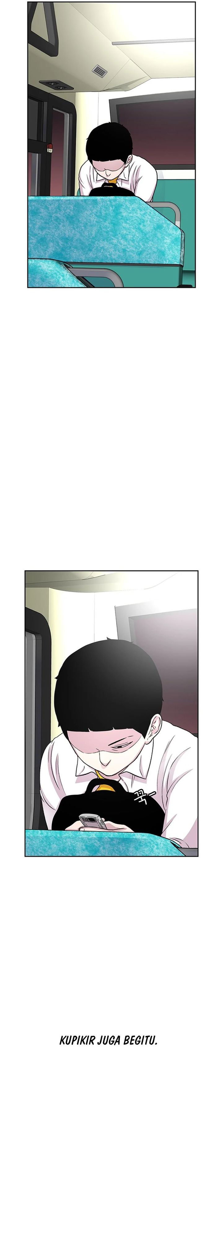 Star Ginseng Store chapter 42
