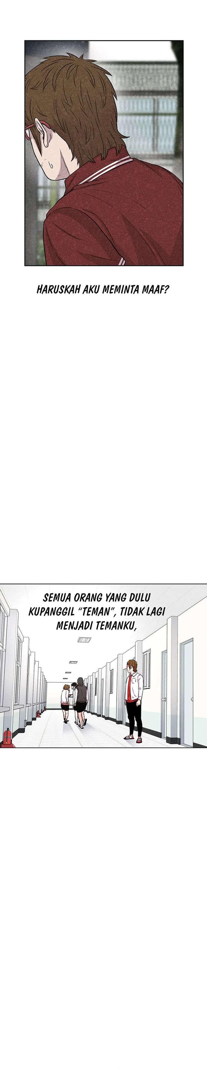 Star Ginseng Store chapter 50