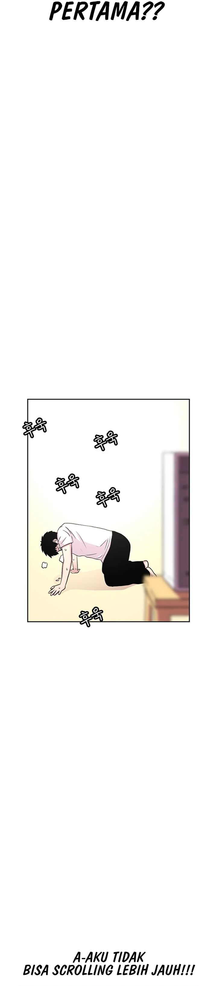 Star Ginseng Store chapter 55