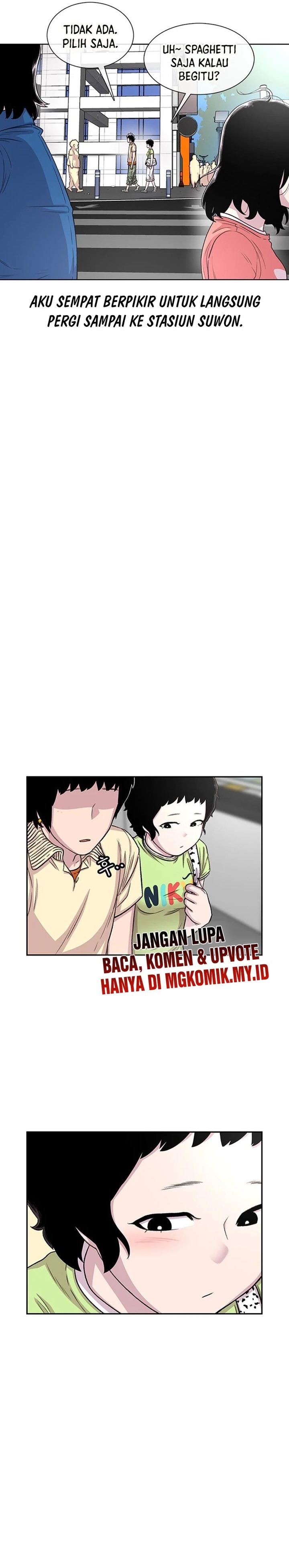 Star Ginseng Store chapter 61
