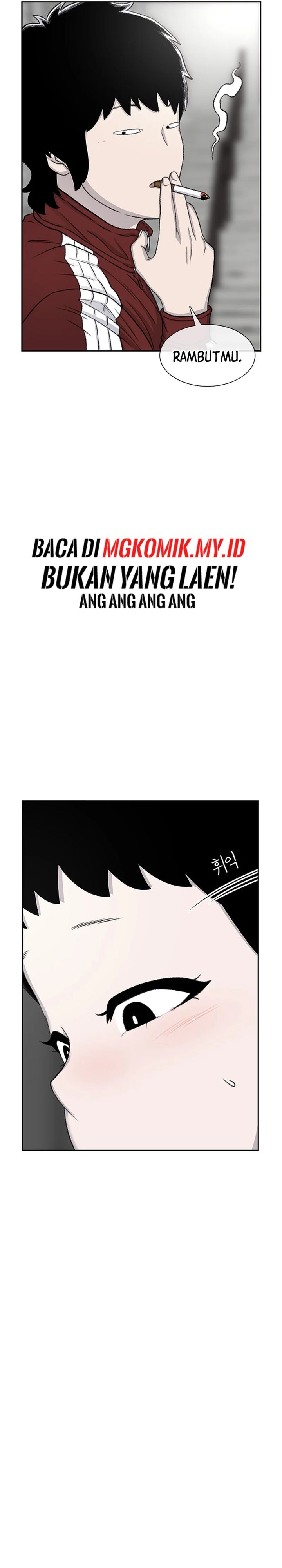 Star Ginseng Store chapter 65