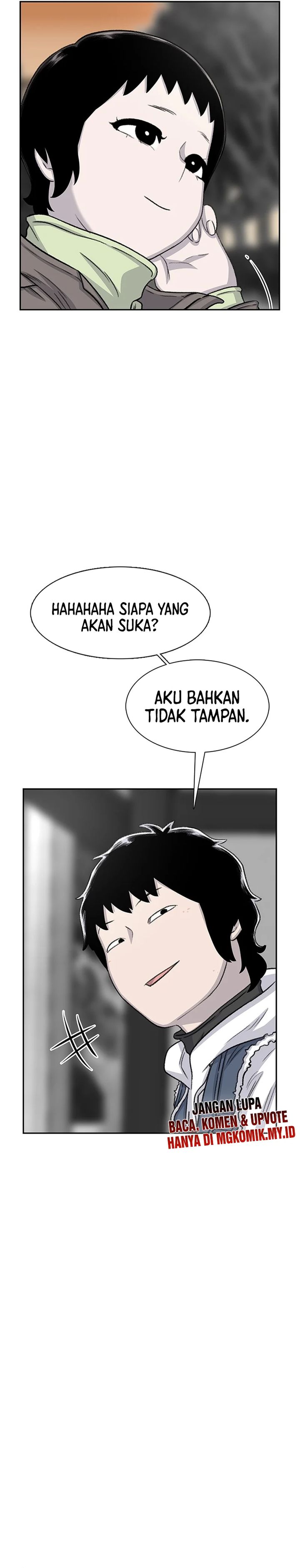 Star Ginseng Store chapter 65