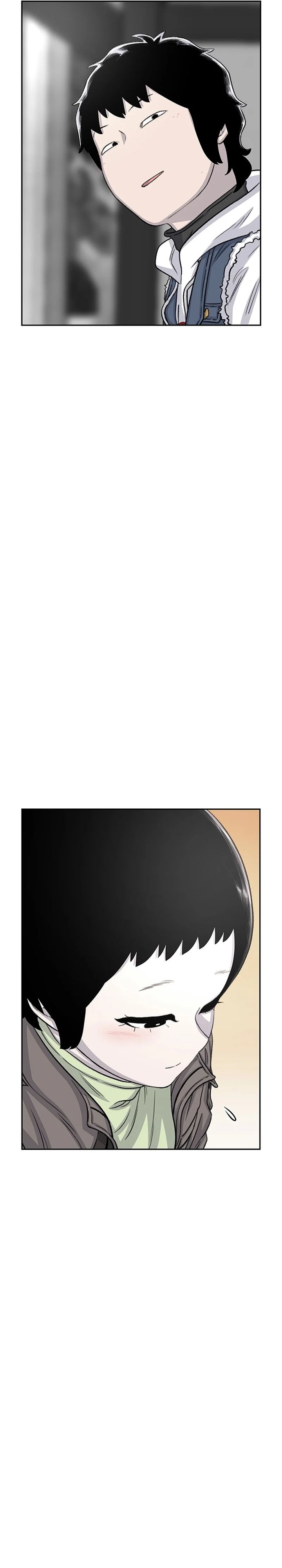 Star Ginseng Store chapter 65
