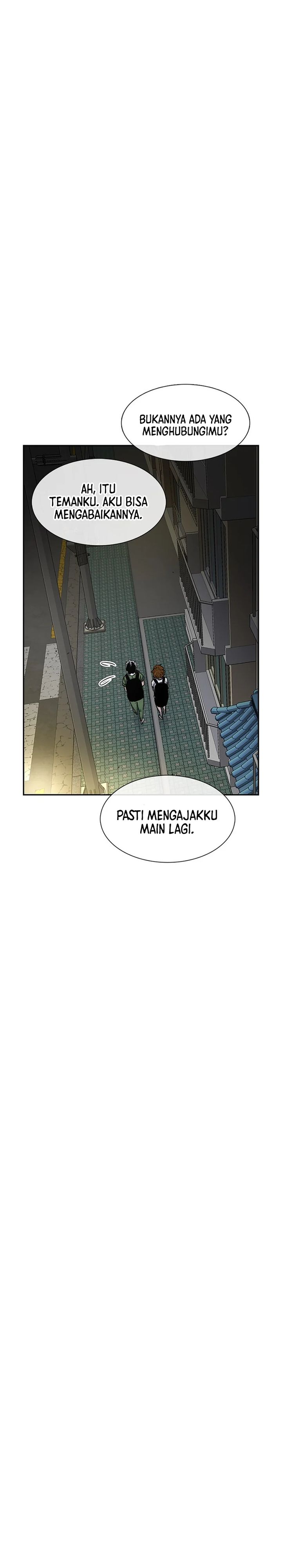 Star Ginseng Store chapter 65