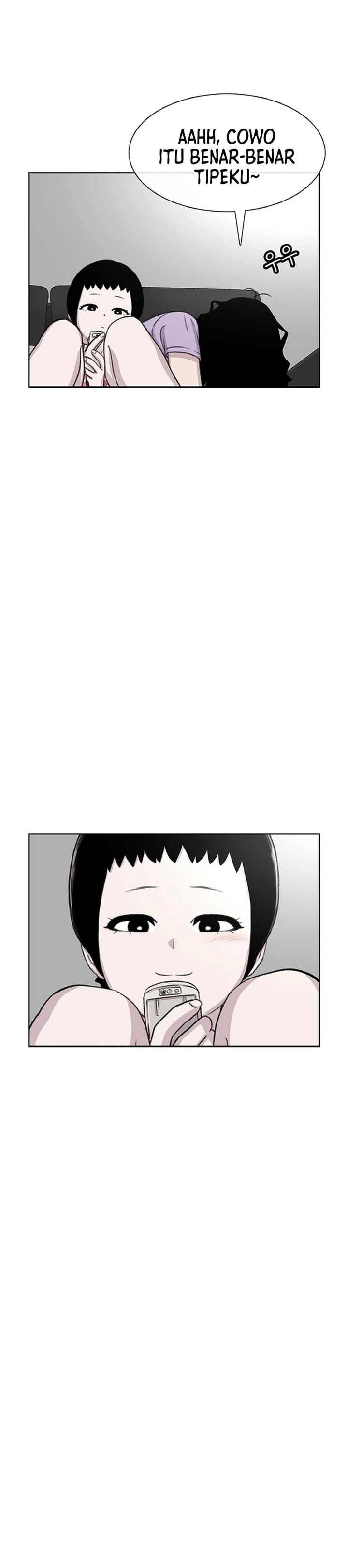 Star Ginseng Store chapter 65