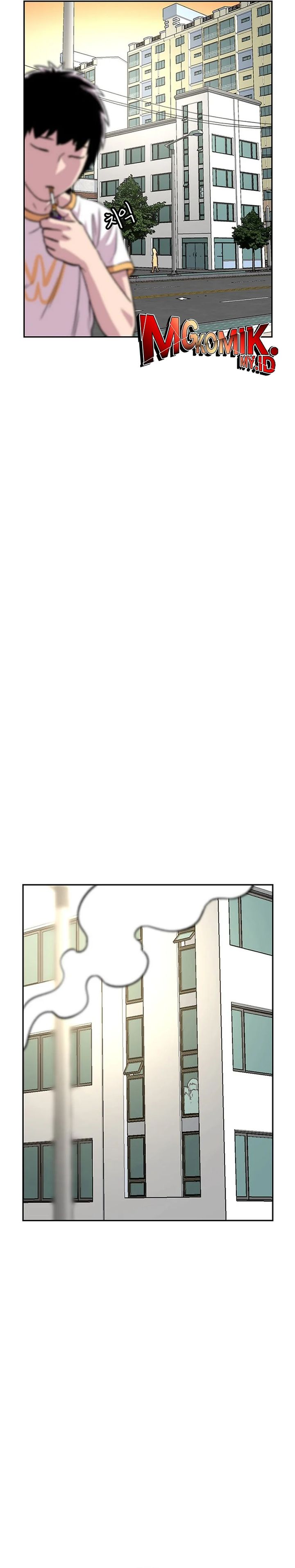 Star Ginseng Store chapter 67