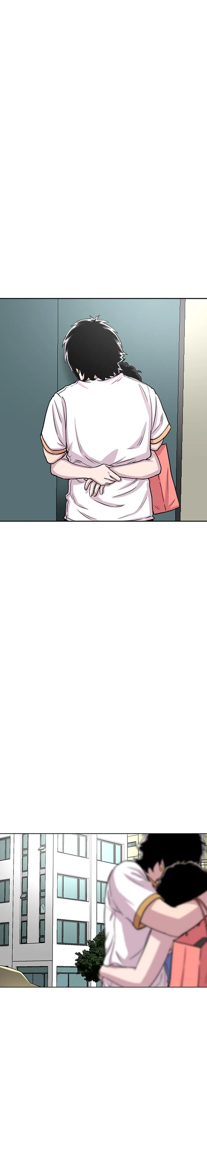 Star Ginseng Store chapter 67