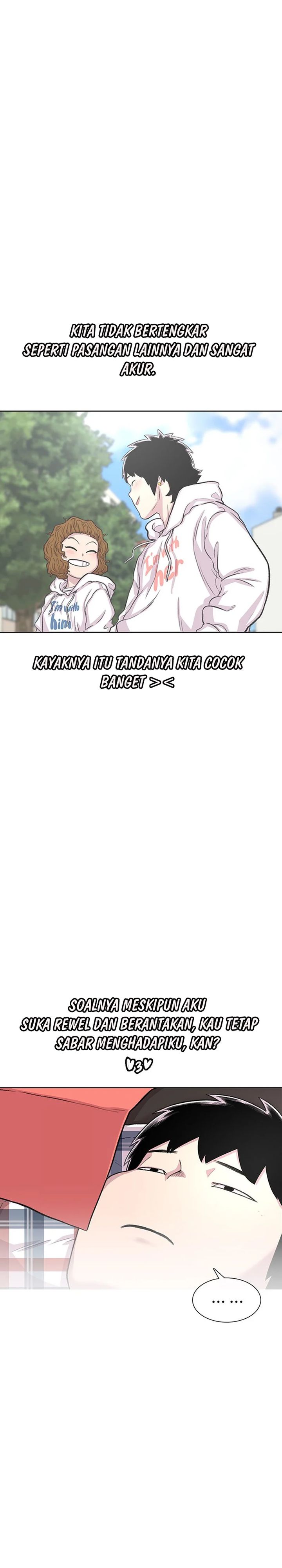 Star Ginseng Store chapter 74