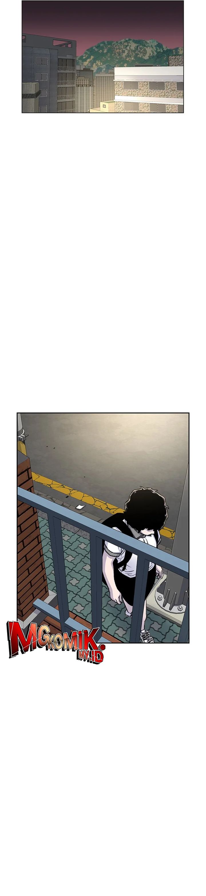 Star Ginseng Store chapter 74