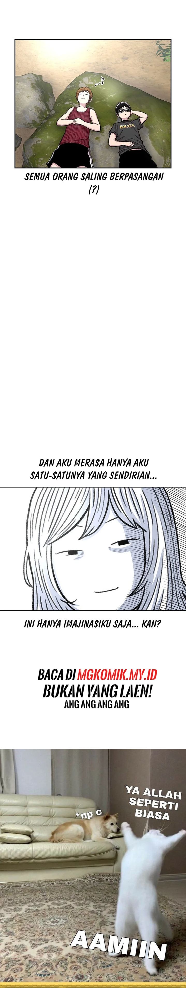 Star Ginseng Store chapter 78