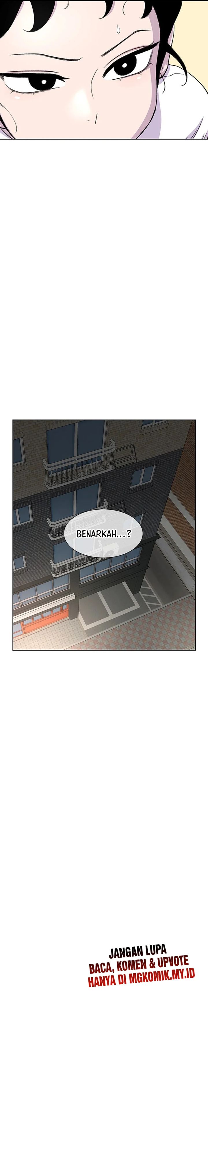 Star Ginseng Store chapter 90