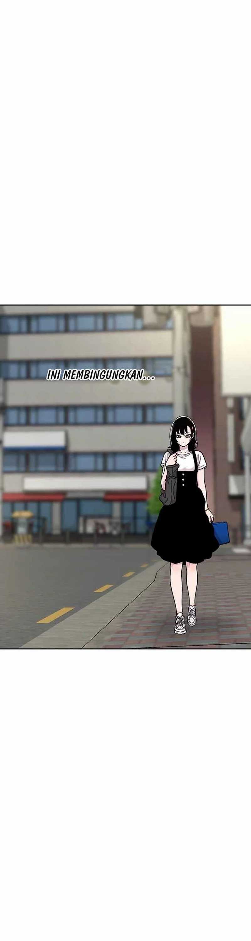 Star Ginseng Store chapter 94