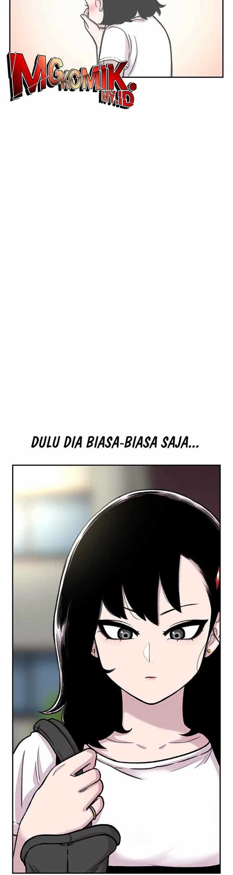 Star Ginseng Store chapter 94