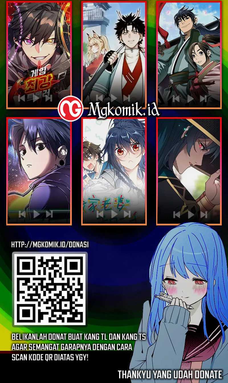 Star Ginseng Store chapter 99