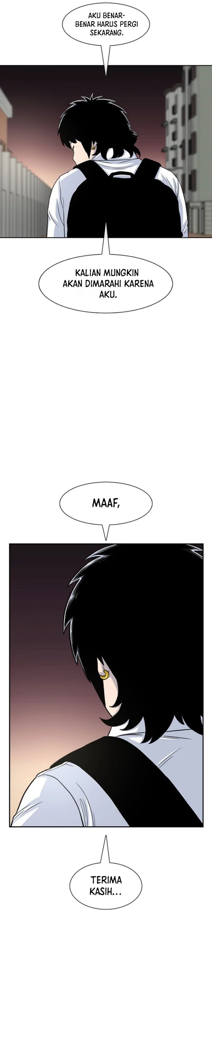 Star Ginseng Store chapter 101