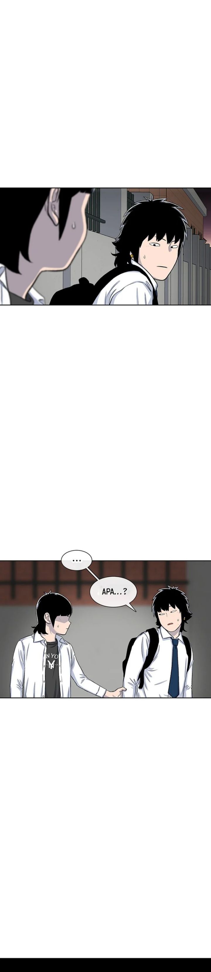 Star Ginseng Store chapter 101