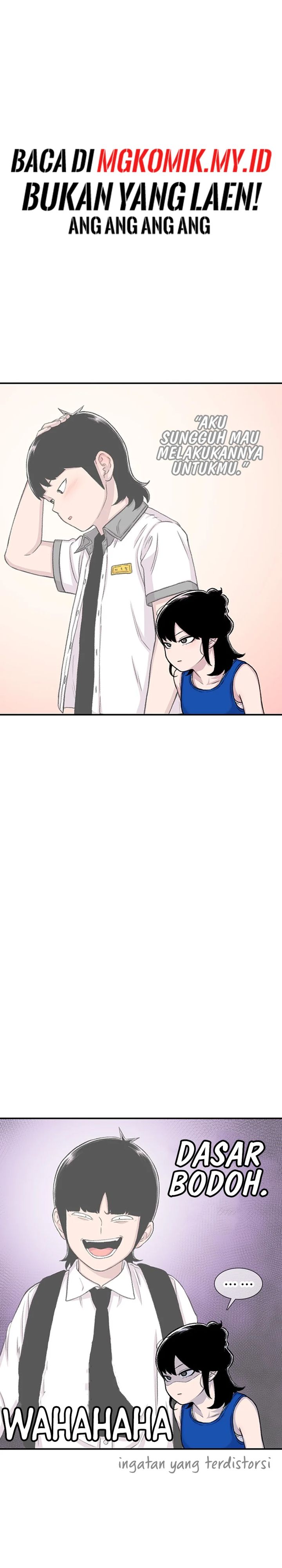 Star Ginseng Store chapter 112
