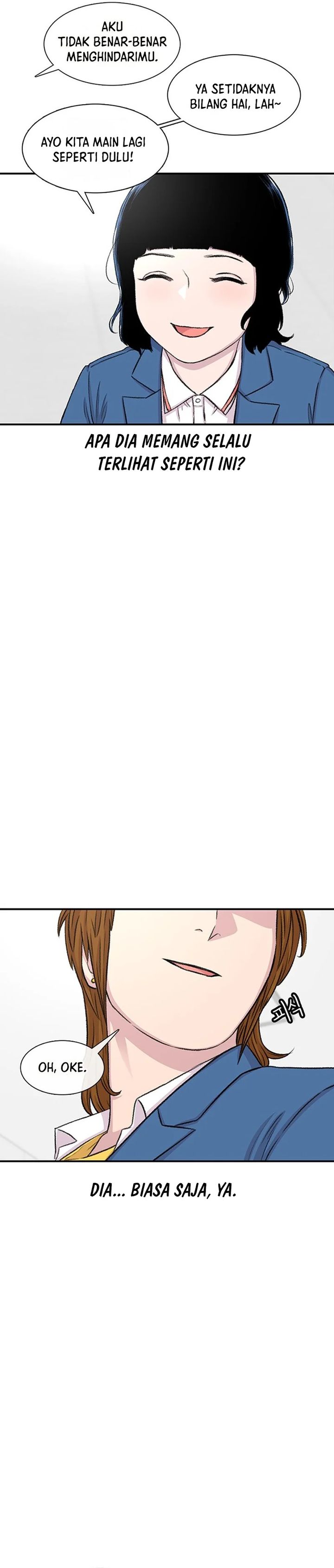 Star Ginseng Store chapter 114