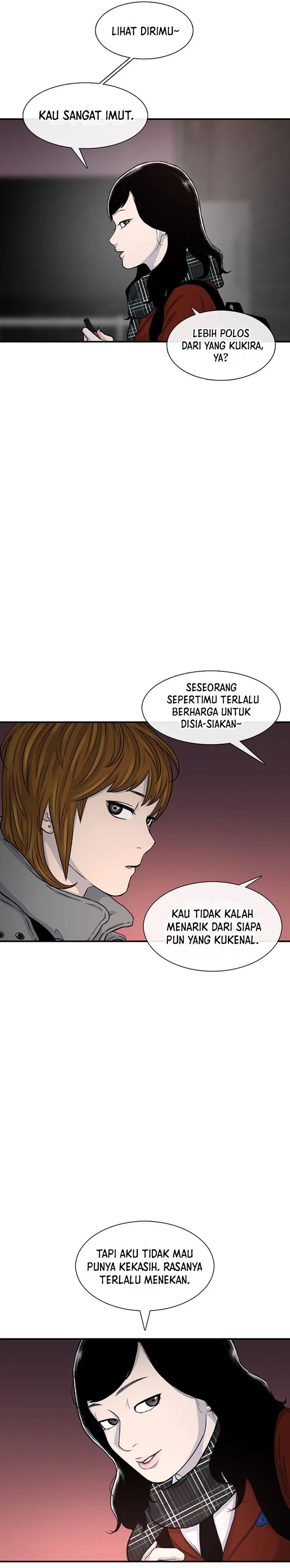 Star Ginseng Store chapter 114