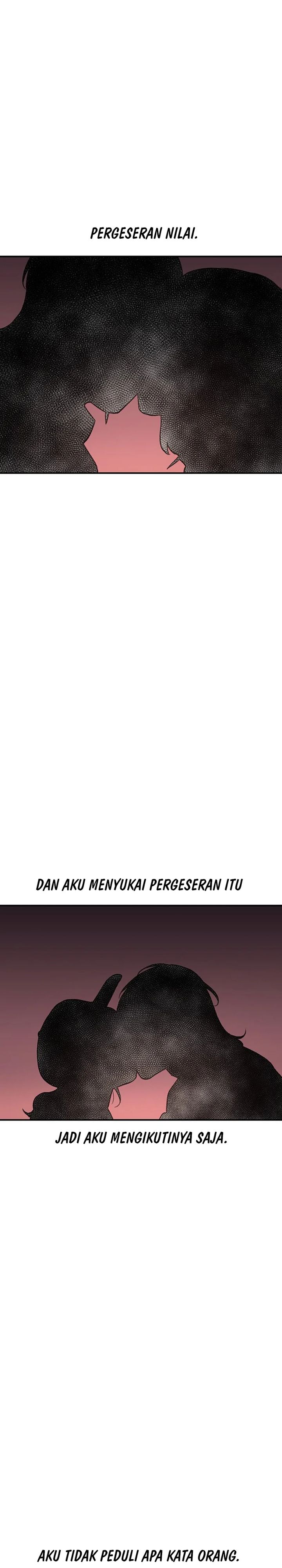 Star Ginseng Store chapter 114