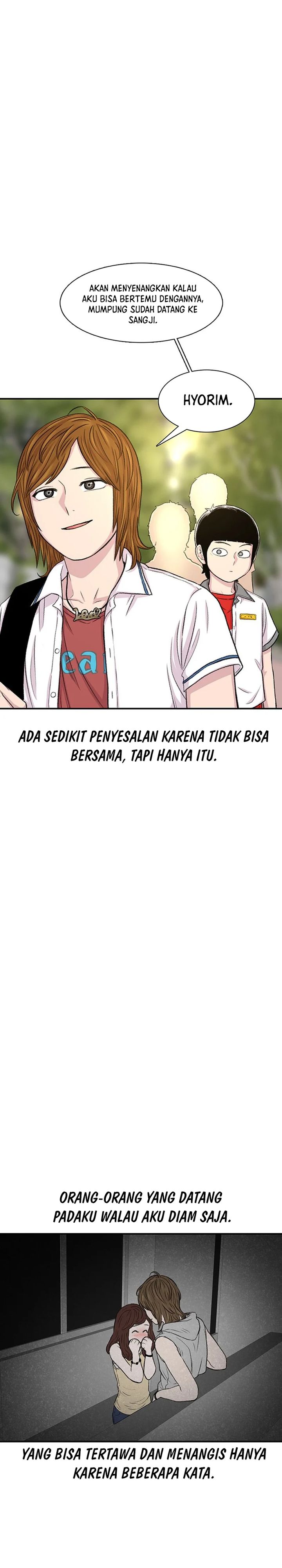 Star Ginseng Store chapter 114
