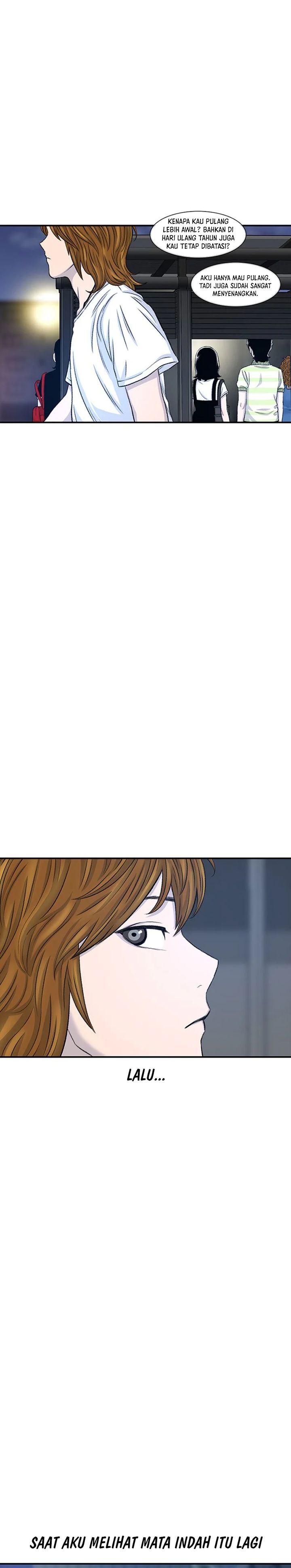 Star Ginseng Store chapter 114