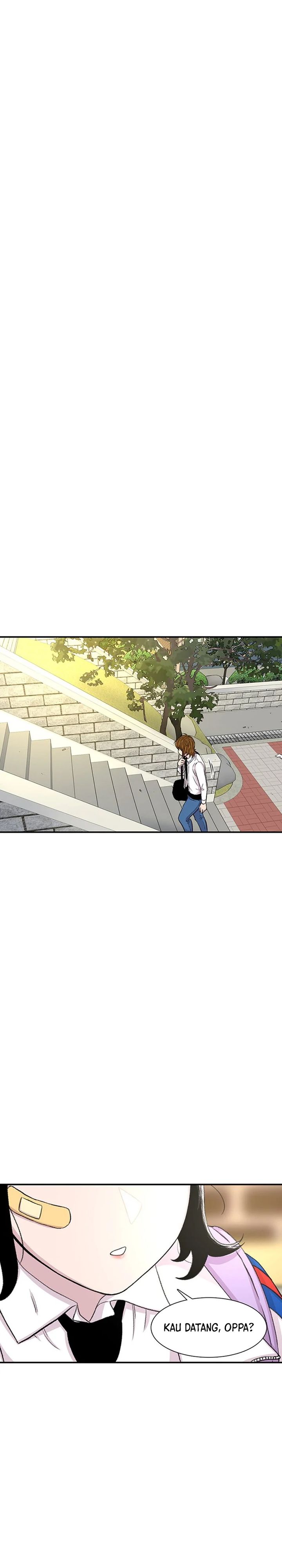 Star Ginseng Store chapter 114