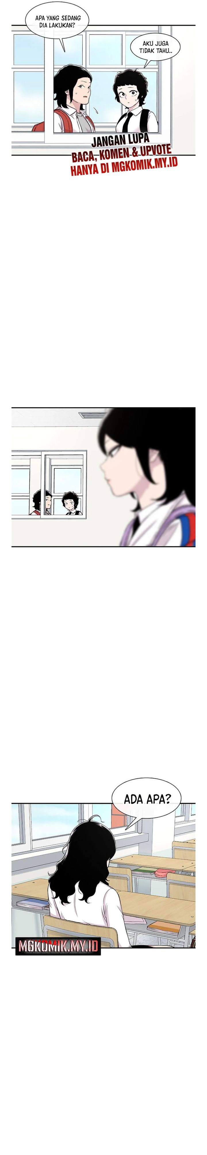 Star Ginseng Store chapter 117