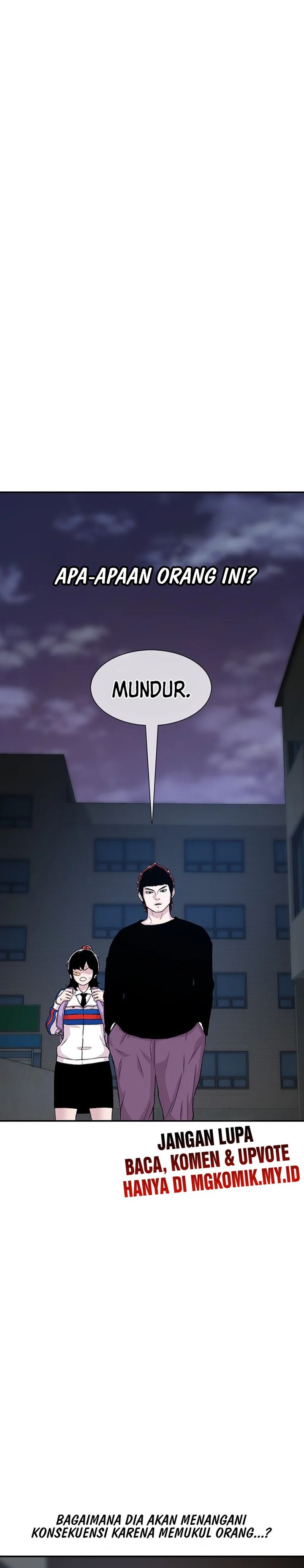 Star Ginseng Store chapter 118