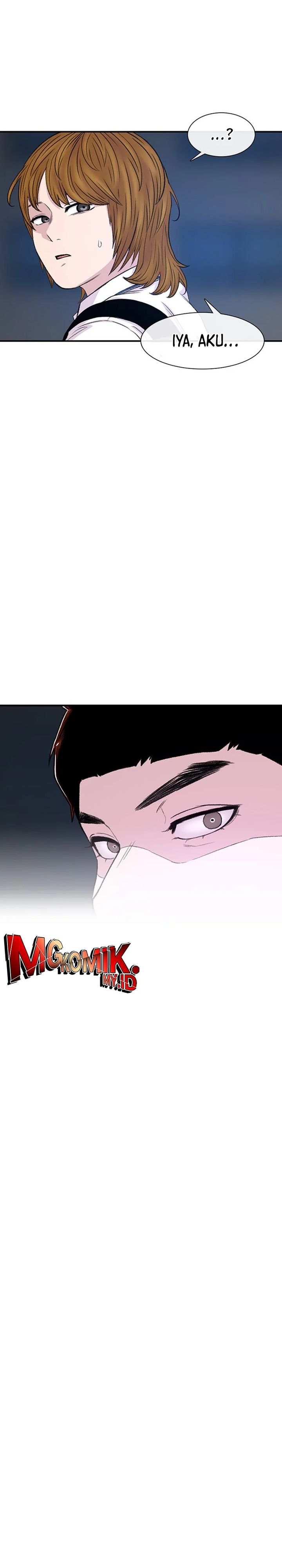 Star Ginseng Store chapter 118