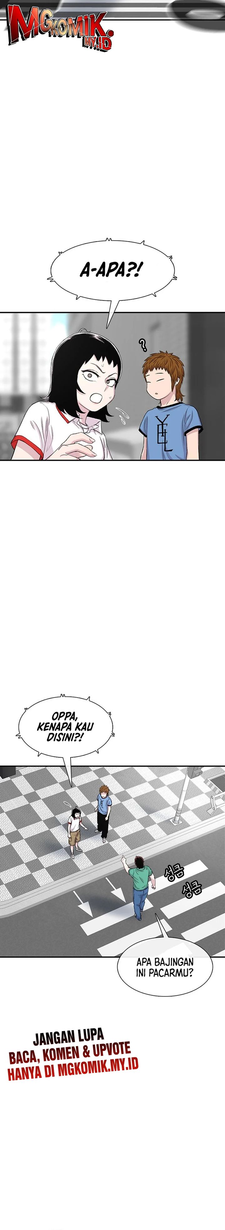 Star Ginseng Store chapter 118