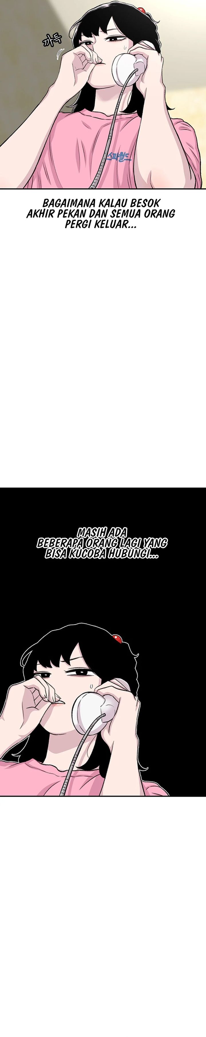 Star Ginseng Store chapter 121