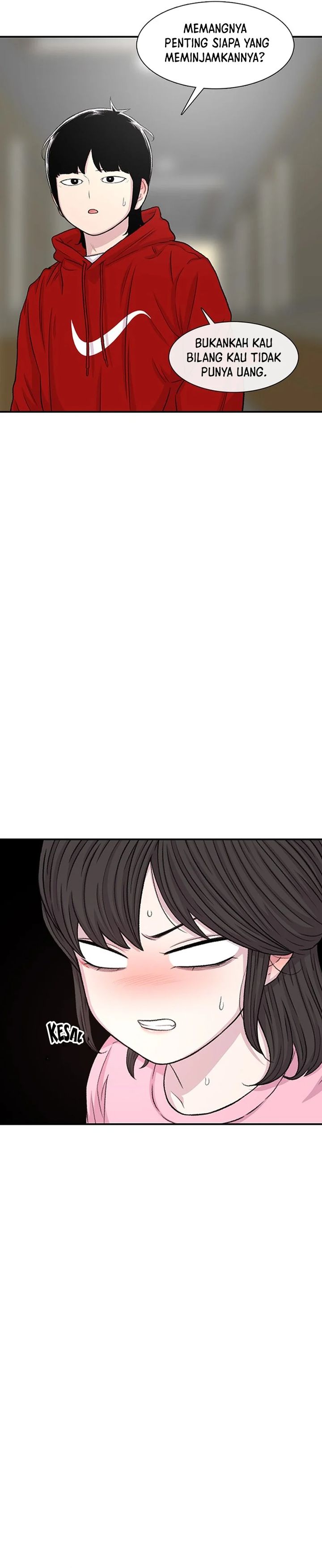 Star Ginseng Store chapter 122