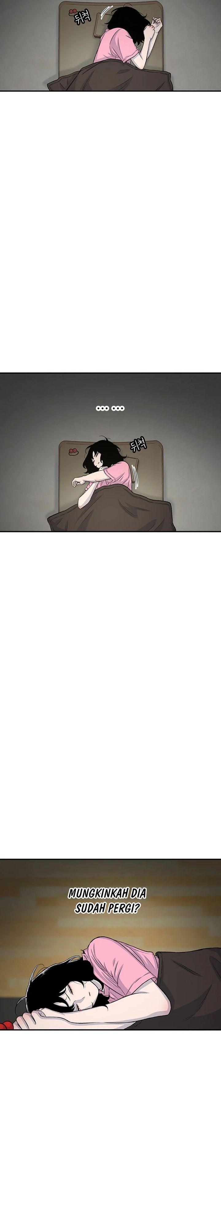 Star Ginseng Store chapter 122
