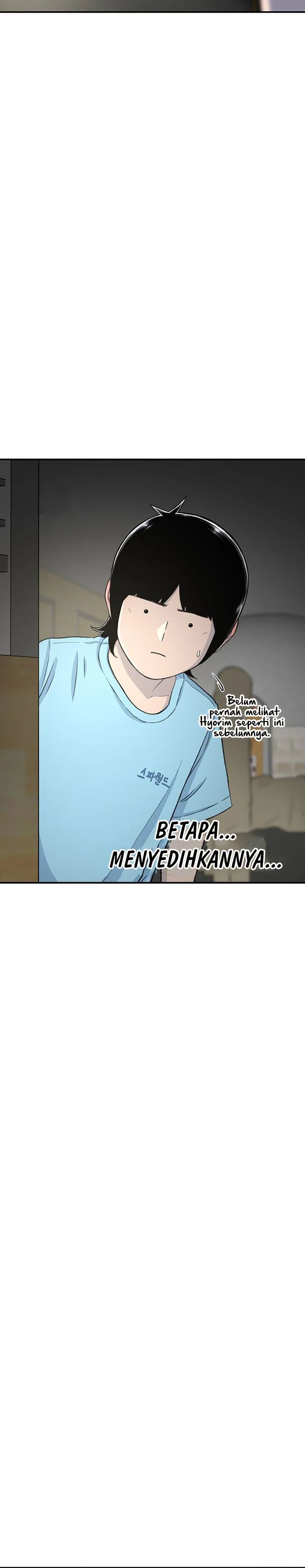 Star Ginseng Store chapter 122