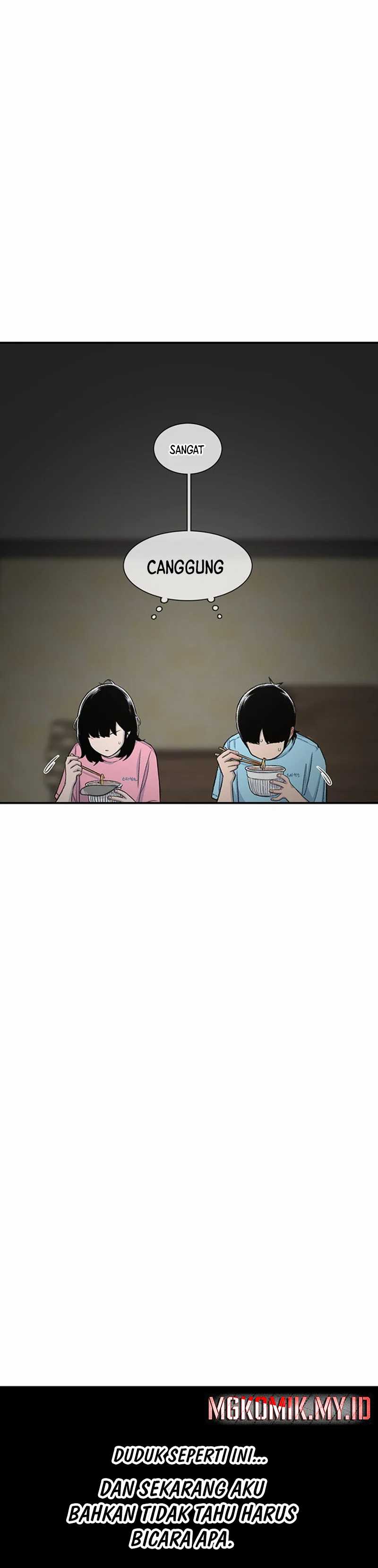 Star Ginseng Store chapter 123