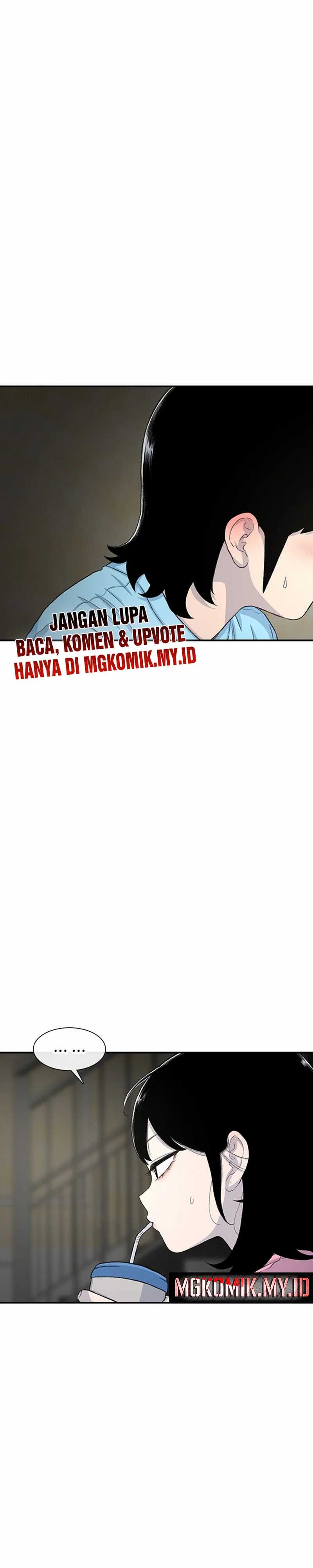 Star Ginseng Store chapter 123