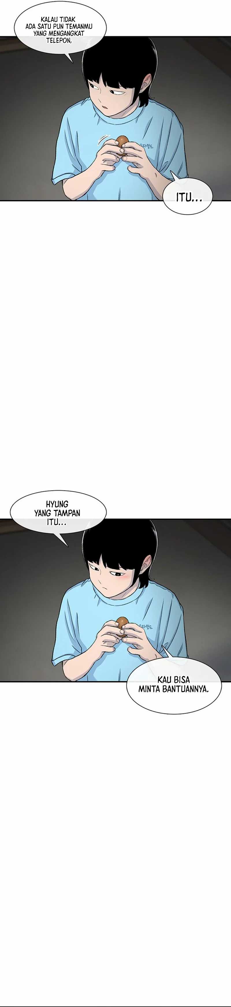 Star Ginseng Store chapter 123